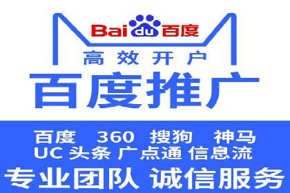 SEM推广案例：揭秘高ROI背后的策略与实践